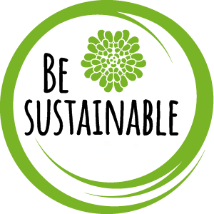  Committed to Sustainability